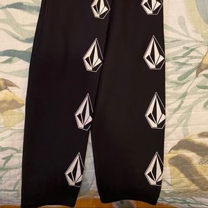 Volcom Leggings